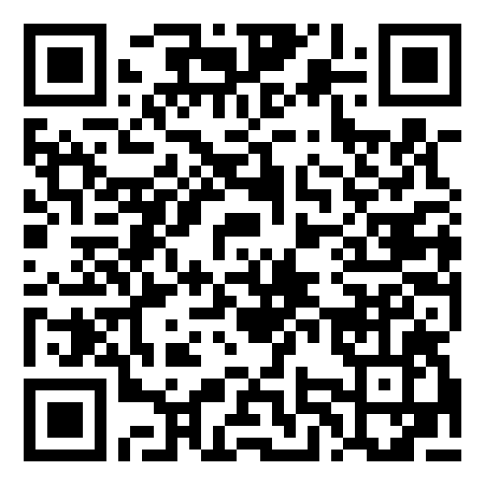Tagra kod QR z danymi kontaktowymi kod QR z danymi kontaktowymi 14222760100000