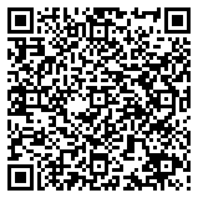 kod QR z danymi kontaktowymi 02088757100000