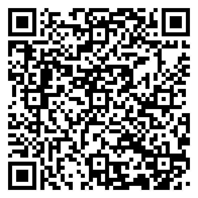 kod QR z danymi kontaktowymi 38305401600000