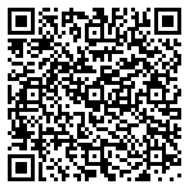 Tagros Polska Tadeusz Nieciecki kod QR z danymi kontaktowymi kod QR z danymi kontaktowymi 47112964800000