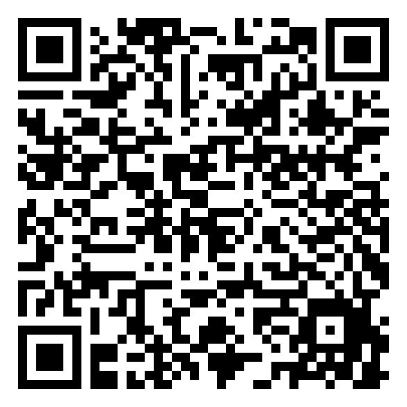 kod QR z danymi kontaktowymi 36566055800000
