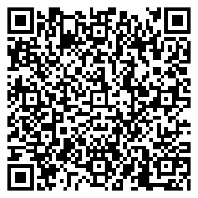 kod QR z danymi kontaktowymi 38803809700000