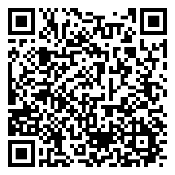 kod QR z danymi kontaktowymi 52896507100000