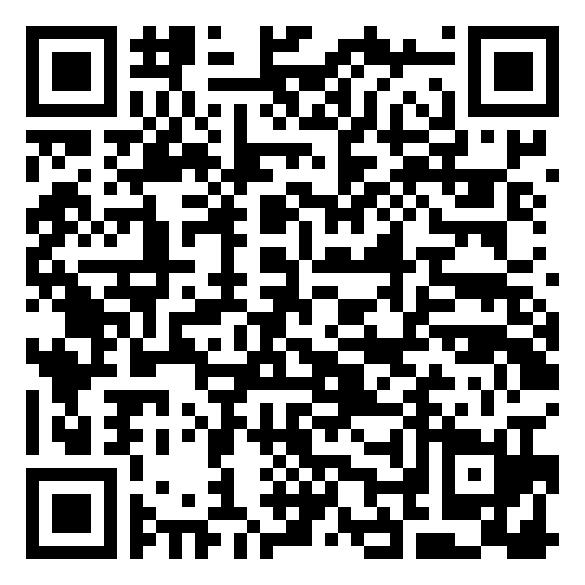 kod QR z danymi kontaktowymi 52868317700000