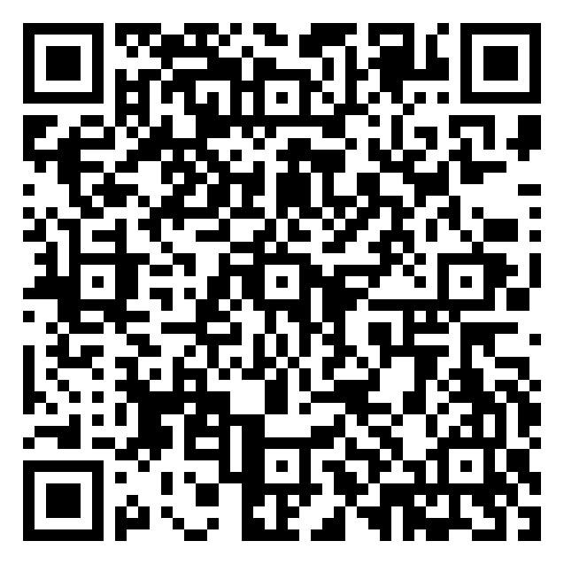 Taheebo kod QR z danymi kontaktowymi kod QR z danymi kontaktowymi 36294545000000