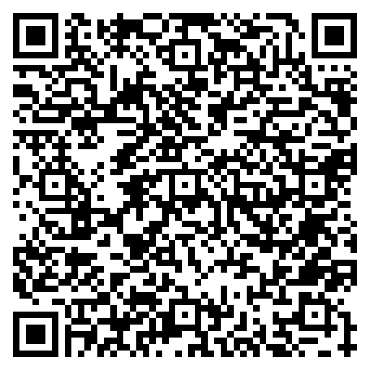 kod QR z danymi kontaktowymi 27114422300000