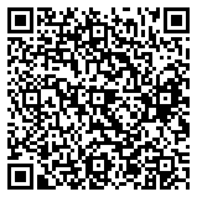 kod QR z danymi kontaktowymi 54250289700000