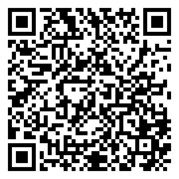 kod QR z danymi kontaktowymi 52856413600000