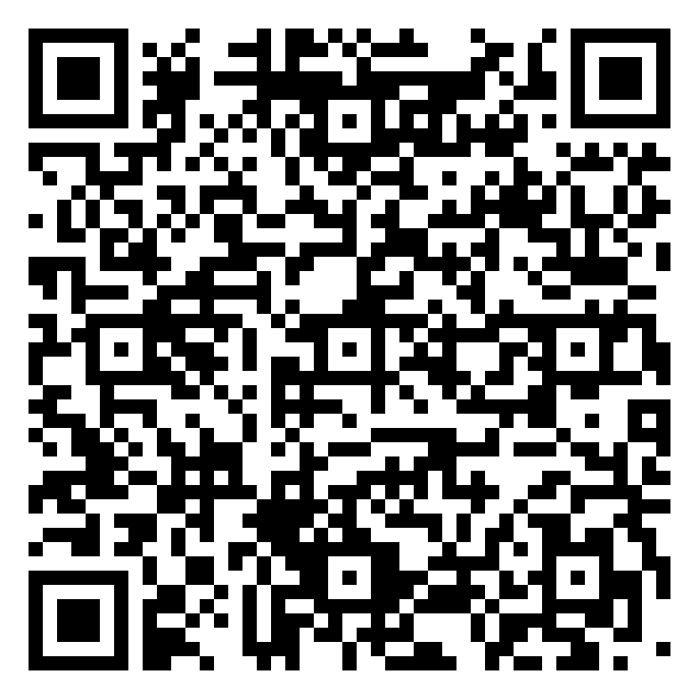 kod QR z danymi kontaktowymi 54189283800000