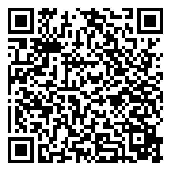 kod QR z danymi kontaktowymi 54249337100000