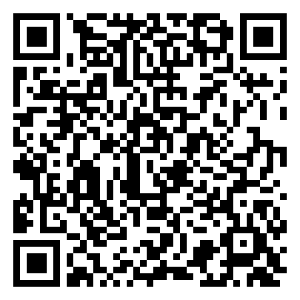 kod QR z danymi kontaktowymi 14205393400000
