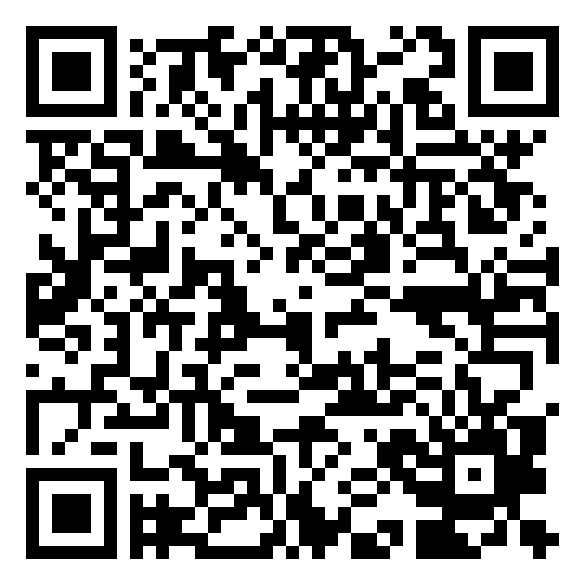 kod QR z danymi kontaktowymi 93230357800000