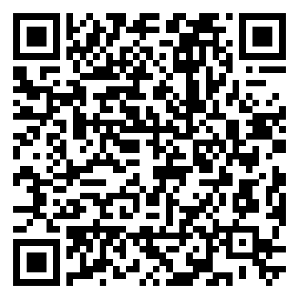 kod QR z danymi kontaktowymi 36906896300000