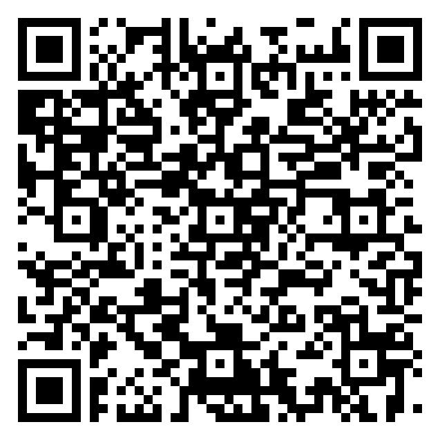 kod QR z danymi kontaktowymi 52715346000000