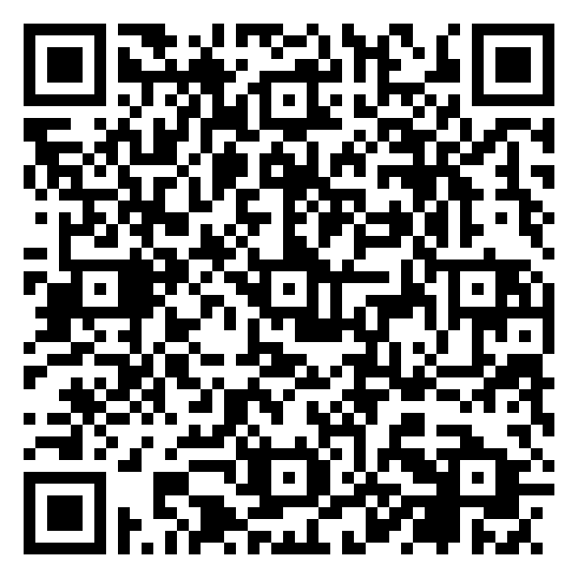 kod QR z danymi kontaktowymi 54004190800000