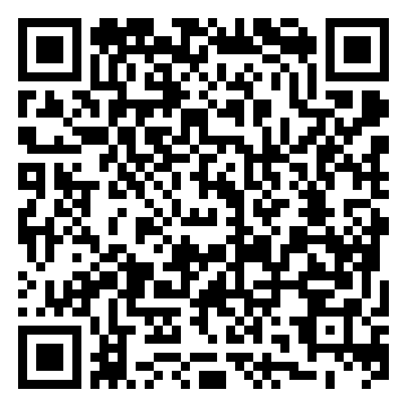 kod QR z danymi kontaktowymi 01267135700000