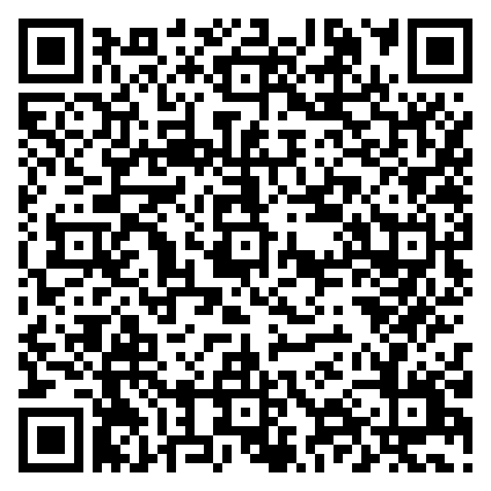 kod QR z danymi kontaktowymi 30224259000000