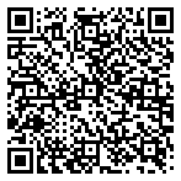 Taiga Barbara Wantoch Rekowska kod QR z danymi kontaktowymi kod QR z danymi kontaktowymi 22201813000000