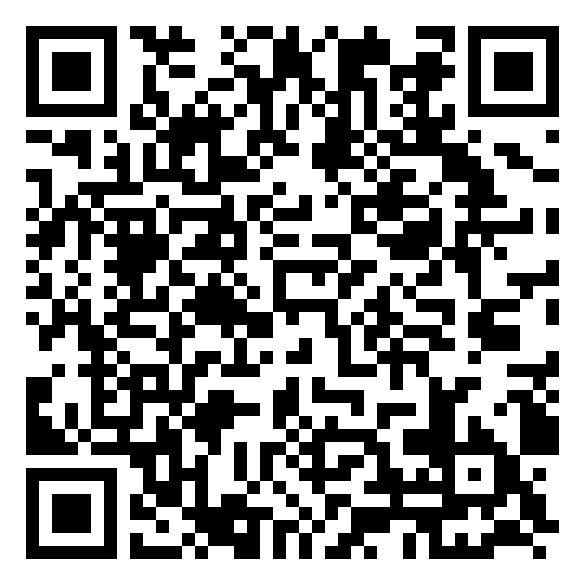 TAIGA MACIEJ WANTOCH REKOWSKI kod QR z danymi kontaktowymi kod QR z danymi kontaktowymi 54207862000000