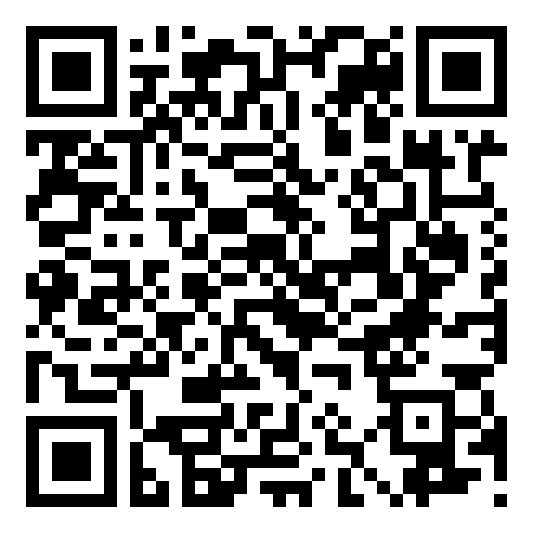 kod QR z danymi kontaktowymi 54012204400000