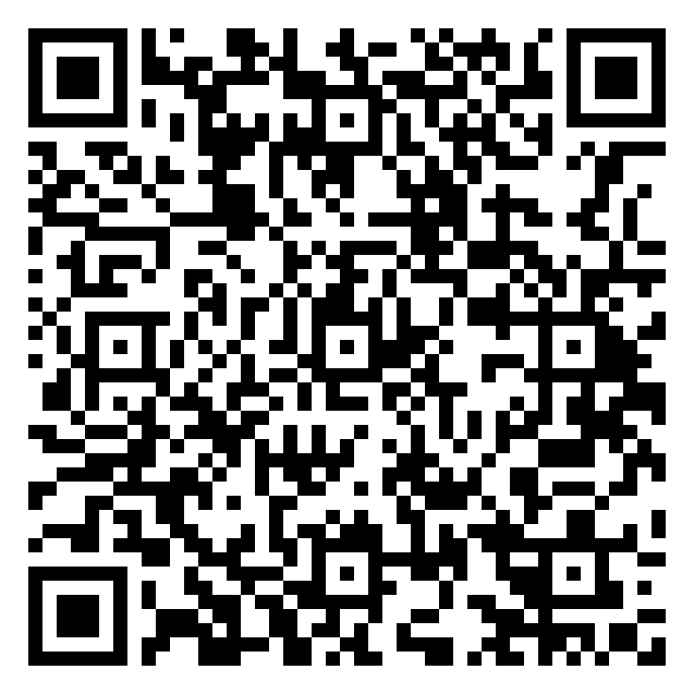 kod QR z danymi kontaktowymi 38367177200000