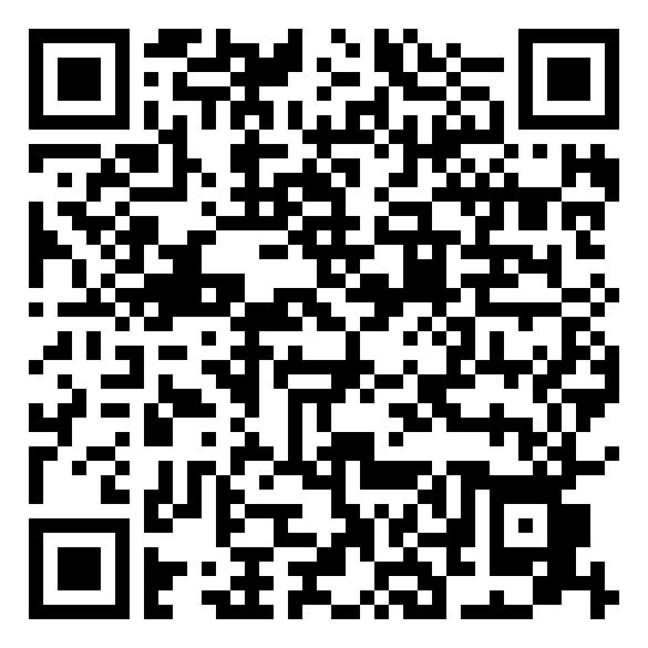 kod QR z danymi kontaktowymi 52392030700000