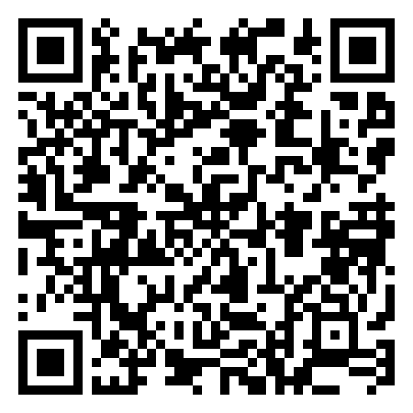 kod QR z danymi kontaktowymi