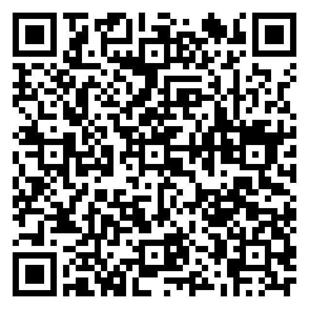 kod QR z danymi kontaktowymi 14201723000000