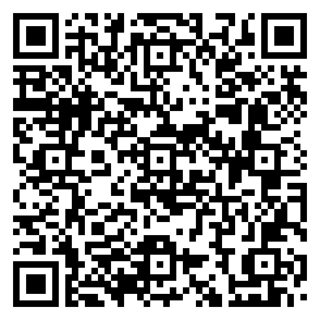 kod QR z danymi kontaktowymi 22044815000000