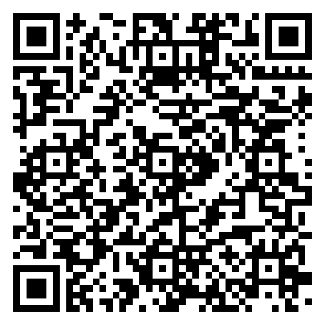 kod QR z danymi kontaktowymi 38796504500000