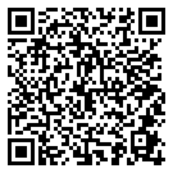 Tailor Job kod QR z danymi kontaktowymi kod QR z danymi kontaktowymi 38172406200000