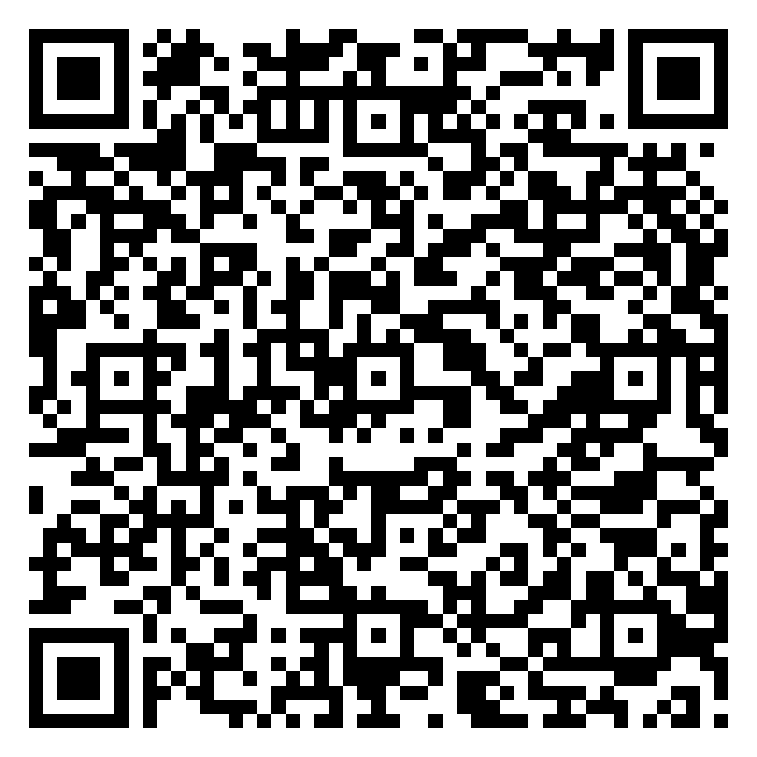 kod QR z danymi kontaktowymi 52809494300000