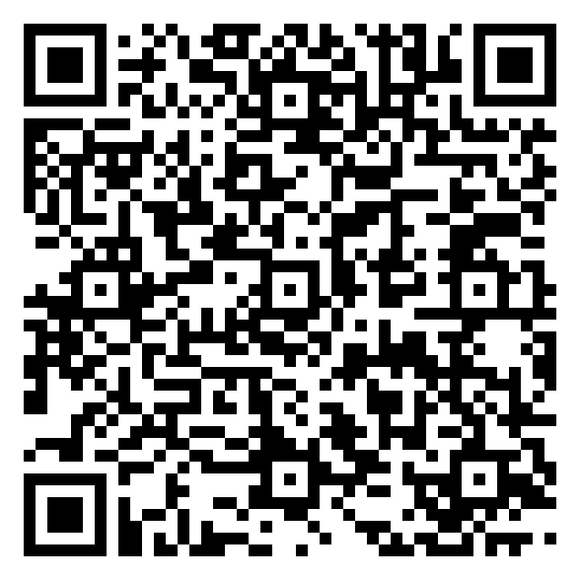 kod QR z danymi kontaktowymi 36385982400000