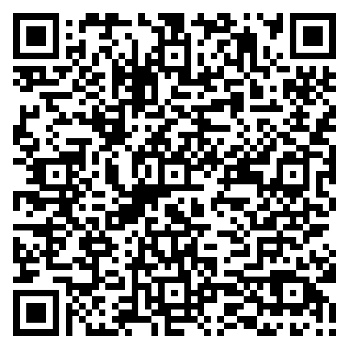 kod QR z danymi kontaktowymi 54127128900000