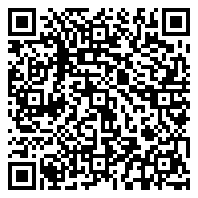 kod QR z danymi kontaktowymi 52266234600000
