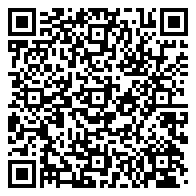 kod QR z danymi kontaktowymi 93093893000000