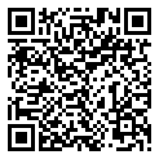 kod QR z danymi kontaktowymi
