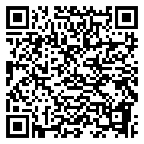 kod QR z danymi kontaktowymi 14666508300000