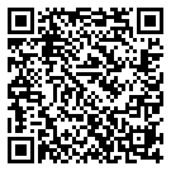 kod QR z danymi kontaktowymi 38245291500000
