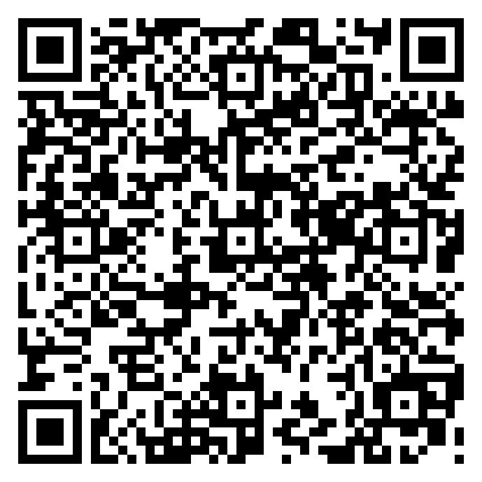 kod QR z danymi kontaktowymi 52431778300000