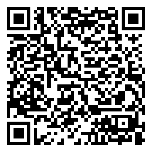 kod QR z danymi kontaktowymi 38848797800000