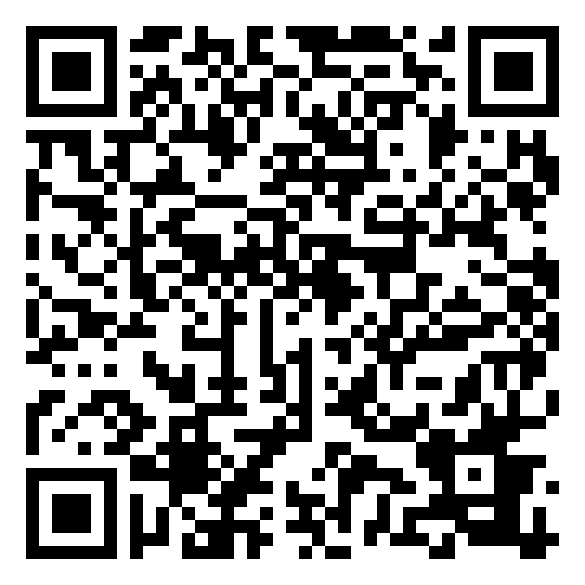 kod QR z danymi kontaktowymi 54222727300000