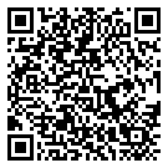 kod QR z danymi kontaktowymi 52188730400000