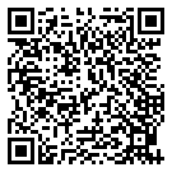Górzny Logistics kod QR z danymi kontaktowymi kod QR z danymi kontaktowymi 52943394000000