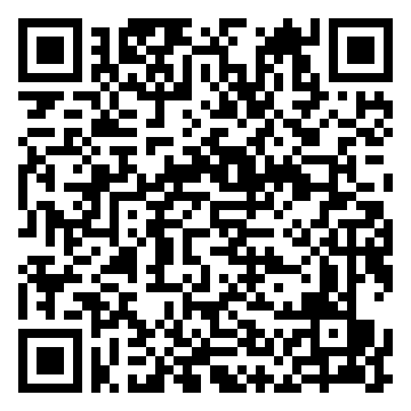 kod QR z danymi kontaktowymi 54111362700000