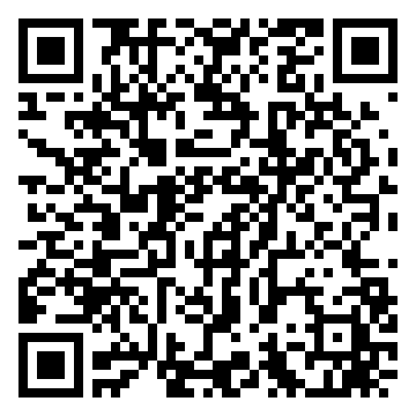 kod QR z danymi kontaktowymi 22095495300000