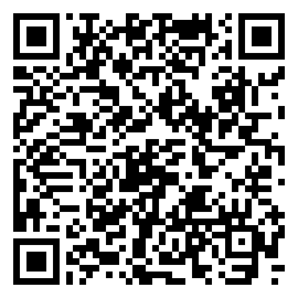 kod QR z danymi kontaktowymi