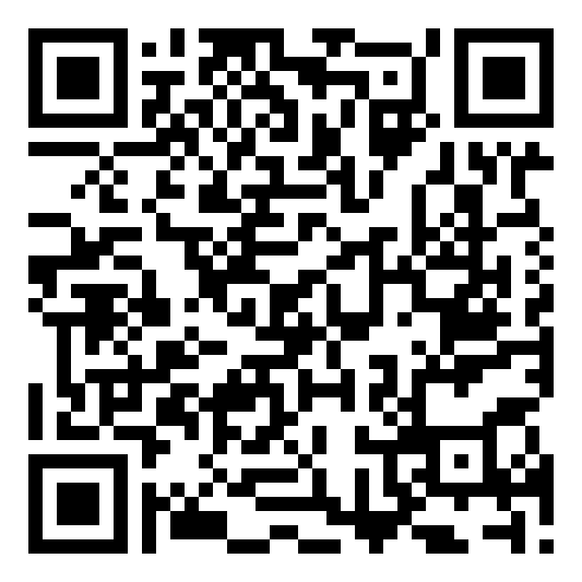 kod QR z danymi kontaktowymi 52213333000000