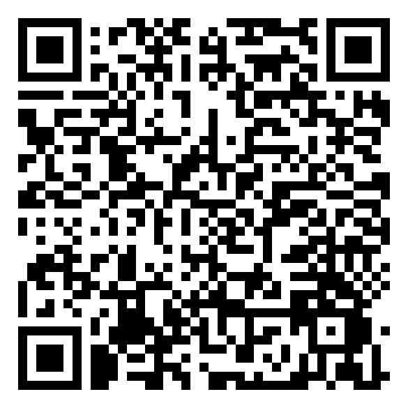 kod QR z danymi kontaktowymi 38819694000000
