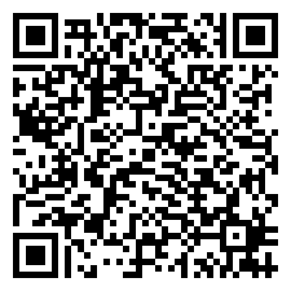 kod QR z danymi kontaktowymi 52651782000000